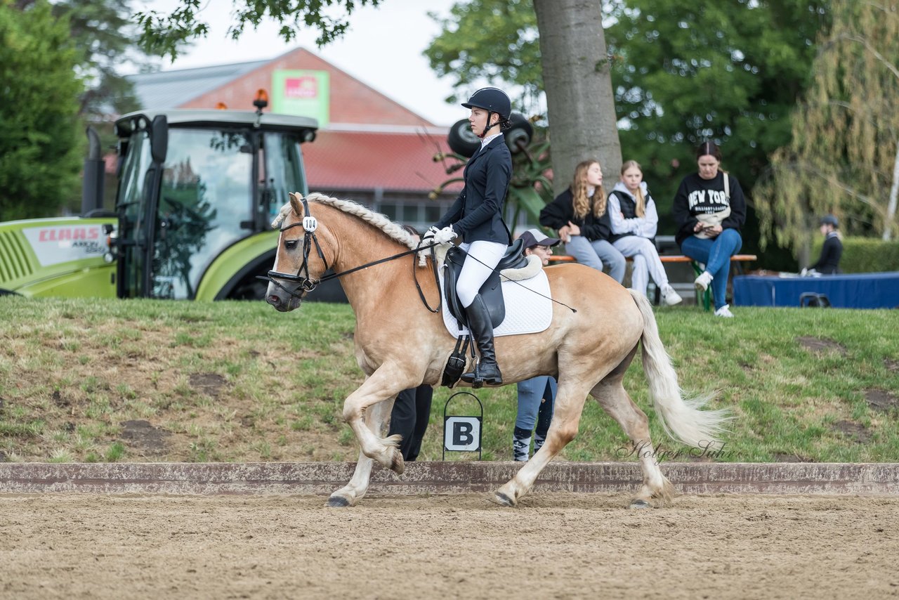 Bild 471 - Pony Akademie Turnier